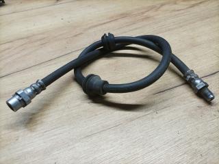 шланг тормозной BMW X5 G05 [рестайлинг] G05 2024, 3.0 л., B57 D30 B, дизель, 416, полный привод, 6877690