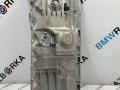 масляный поддон BMW M2 G87 2024, 3.0 л., S58B30A, бензин, brooklyn grau metallic (c4p), купе, задний привод, правый руль, 11138092311, 8092311 - фото №2