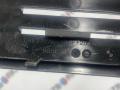Кожух салонного зеркала BMW X7 G07 [рестайлинг] G07 2024, 4.0 л., дизель, АКПП, 416, внедорожник 5 дв., полный привод, 5A7B9C1, 5A7B9C2, 9856308 - фото №7