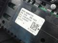 блок управления печки / климат-контроля BMW 5 серия F07/F10/F11 2010, 3.0 л., N57 D30 A, дизель, АКПП, 475, универсал, 9236477 - фото №3