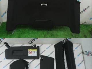 потолок BMW M4 G82/G83 G82 2021, S58B30A, АКПП, полный привод