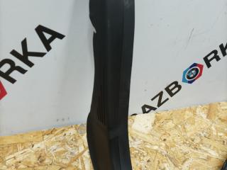 водосток крышки багажника BMW M3 G80/G81 G80 2023, 3.0 л., S58B30A, АКПП, седан, полный привод, 7464425