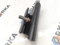 крепление аккумулятора BMW M4 G82/G83 G82 2021, S58B30A, АКПП, полный привод, 6832664, 61216832664 - фото №2