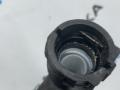 радиатор АКПП BMW 5 серия E60/E61 [рестайлинг] (2007 - 2010), 2.0 л., M47N 204 D4, дизель, 7787698 - фото №3