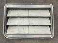 Наружная вентиляционная решетка BMW X5 G05 [рестайлинг] G05 2024, 4.0 л., дизель, АКПП, внедорожник 5 дв., 9176945, 64226176945 - фото №2