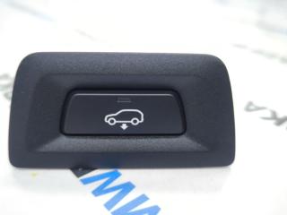 кнопка переключения режимов подвески BMW X6 G06 [рестайлинг] G06 2024, 3.0 л., B58B30P, бензин, АКПП, 416, внедорожник 5 дв., полный привод, 6821911, 61316821911