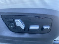 салон (комплект сидений) BMW M5 F90 2019, 4.4 л., S63 B44 B, бензин, АКПП, c28, седан, полный привод - фото №9