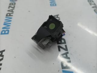 датчик удара BMW X5 G05 [рестайлинг] G05 2024, 3.0 л., B57 D30 B, дизель, АКПП, a96, внедорожник 5 дв., полный привод, 65779496817, 9496817