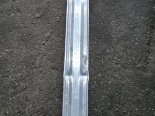 усилитель бампера заднего BMW X2 F39 2019, 2.0 л., B48A20E, бензин, 475, полный привод, 51127426444, 7426444