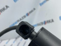 амортизатор крышки багажника (3-5 двери) BMW 5 серия G30/G31 G31 2017, 3.0 л., B57 D30 A, дизель, АКПП, универсал, 7390410 - фото №3