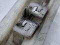 Кронштейн крепления порога BMW M4 G82/G83 G83 2023, S58B30A, АКПП, c3z, кабриолет, полный привод, 8077794 - фото №3