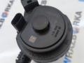 насос антифриза дополнительный BMW M2 G87 2024, S58B30A, АКПП, купе, задний привод, 8840614 - фото №4