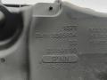 корпус воздушного фильтра BMW M3 G80/G81 G80 2023, S58B30A, АКПП, x1e, полный привод, 8095804 - фото №5