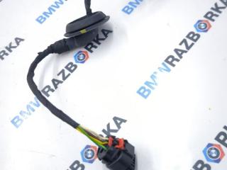 разъем (фишка) проводки BMW X6 G06 [рестайлинг] G06 2024, 3.0 л., B58B30P, бензин, АКПП, 416, внедорожник 5 дв., полный привод, 6992166