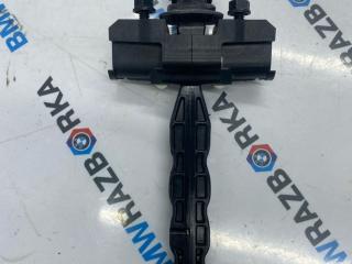 ограничитель открывания двери BMW X6 G06 [рестайлинг] G06 2023, 3.0 л., i, B58B30, бензин, АКПП, a96, внедорожник 5 дв., полный привод, 7431279