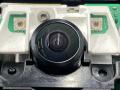 фонарь салона (плафон) BMW X3 G45 2025, 2.0 л., B48B20P, бензин, АКПП, c4f, внедорожник 5 дв., полный привод, 5B5F9A4 - фото №5