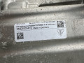 двигатель Porsche Taycan 1 поколение 2022, электро, универсал, полный привод, правый руль, 9J1901153D - фото №9