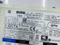 Блок управления BDC BMW X2 U10 2025, 1.5 л., бензин, АКПП, внедорожник 5 дв., 5B78853, 61355B78853 - фото №2