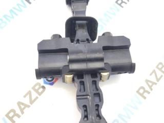 ограничитель открывания двери BMW M5 F90 2019, 4.4 л., S63 B44 B, бензин, АКПП, седан, полный привод, 7341030