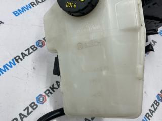 электрический усилитель тормозов Porsche Taycan 1 поколение 2022, электро, m7r, седан, полный привод, 9J1614105, 9J1614105G