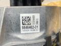 подушка крепления двигателя BMW X7 G07 [рестайлинг] G07 2024, 4.0 л., дизель, АКПП, 416, внедорожник 5 дв., полный привод, 9846462 - фото №7