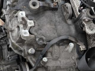 КПП автоматическая (АКПП) BMW i8 I12 2015, 1.5 л., гибрид, полный привод, 8695750, 8635750