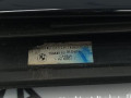 молдинг (накладка кузовная) BMW 8 серия G14/G15 G14 2019, 4.0 л., дизель, АКПП, 475, кабриолет, полный привод, 7456035 - фото №3