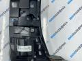 Крепление бампера заднего BMW X5 G05 [рестайлинг] G05 2024, 3.0 л., B57 D30 B, дизель, АКПП, a96, внедорожник 5 дв., полный привод, 8086291 - фото №2