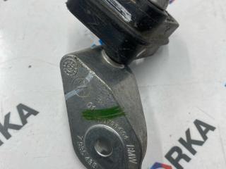 кронштейн глушителя BMW X6 G06 [рестайлинг] G06 2023, 3.0 л., i, B58B30, бензин, АКПП, a96, внедорожник 5 дв., полный привод, 8631988, 7935435