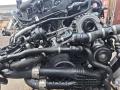 двигатель BMW M3 G80/G81 G80 2023, S58B30A, АКПП, x1e, полный привод, S58B30A, 5A7FC64, 11005A7FC64 - фото №2