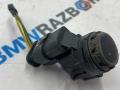 датчик парктроника BMW 2 серия G42 2024, 9826785, 6.0 - фото №2