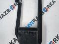 датчик мертвых (слепых) зон BMW X6 G06 [рестайлинг] G06 2023, 3.0 л., i, B58B30, бензин, АКПП, a96, внедорожник 5 дв., полный привод, 8085691 - фото №2