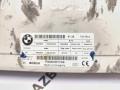 блок управления крышкой багажника BMW 7 серия F01/F02 2011, 3.0 л., N57 D30 A, дизель, АКПП, седан, 7317512 - фото №2