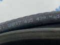 уплотнитель двери BMW 8 серия G14/G15 [рестайлинг] G16 2023, 3.0 л., бензин, 475, седан, задний привод, 7435439 - фото №2
