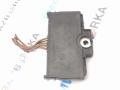 клеммник BMW 2 серия F44 2020, 1.5 л., B38 A15 A, бензин, АКПП, седан, 6825781, 61136825781 - фото №2