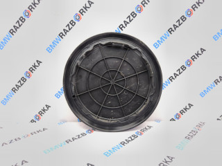 накладка пола Porsche Taycan 1 поколение 2022, электро, универсал, полный привод, правый руль, 298201063