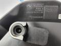 декоративная крышка двигателя BMW M3 G80/G81 G80 2023, S58B30A, АКПП, x1e, полный привод, 8095875 - фото №5