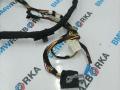проводка BMW X7 G07 [рестайлинг] G07 2023, 3.0 л., B58B30P, бензин, АКПП, 475, внедорожник 5 дв., полный привод, 5A5B121, 9217604 - фото №3