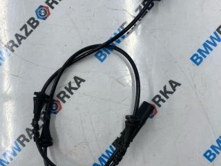 датчик ABS BMW X6 G06 [рестайлинг] G06 2024, 3.0 л., B58B30P, бензин, АКПП, 416, внедорожник 5 дв., полный привод, 6895655