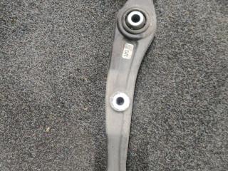 рычаг передний правый BMW X5 G05 2020