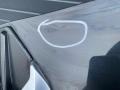 крыло переднее правое BMW X5 G05 [рестайлинг] G05 2024, 3.0 л., B57 D30 B, дизель, АКПП, 475, внедорожник 5 дв., полный привод, правый руль - фото №8