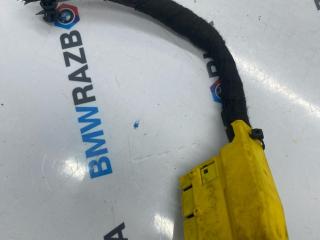 разъем (фишка) проводки Porsche Taycan 1 поколение 2022, электро, седан, полный привод, 2-1452489-1