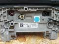 монитор мультимедиа BMW X7 G07 [рестайлинг] G07 2024, 4.0 л., дизель, АКПП, 416, внедорожник 5 дв., полный привод, 65505A93259, 5A93259 - фото №5