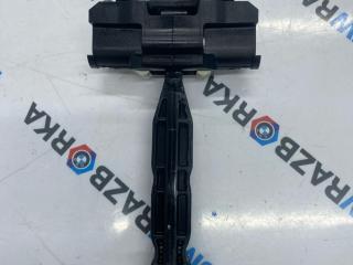 ограничитель открывания двери задней BMW X6 G06 [рестайлинг] G06 2023, 3.0 л., i, B58B30, бензин, АКПП, a96, внедорожник 5 дв., полный привод, 7451347