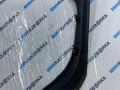 водосток крышки багажника BMW M3 G80/G81 G80 2023, 3.0 л., S58B30A, бензин, АКПП, c4p, седан, задний привод, правый руль, 7430619, 51497430619 - фото №3