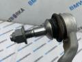 тяга рулевая BMW X5 G05 [рестайлинг] G05 2024, 3.0 л., B57 D30 B, дизель, АКПП, a96, внедорожник 5 дв., полный привод - фото №3