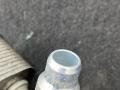 радиатор АКПП BMW 3 серия F30/F31 [рестайлинг] F30 2018, 2.0 л., гибрид, АКПП, седан, задний привод, 8607237, 7057918 - фото №4