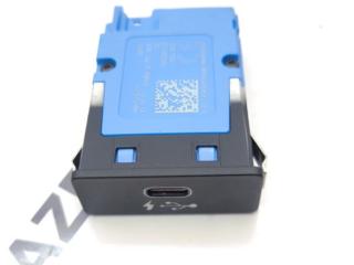 разъем AUX / USB BMW M4 G82/G83 G82 2021, S58B30A, АКПП, полный привод, 8711939, 84108711939