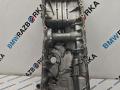 масляный поддон BMW X5 G05 2021, 3.0 л., B57 D30 B, дизель, внедорожник 5 дв., 11138595463, 8595463 - фото №4