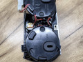 подстаканник BMW 8 серия G14/G15 G14 2019, 4.0 л., дизель, АКПП, 475, кабриолет, полный привод, 9396505 - фото №2